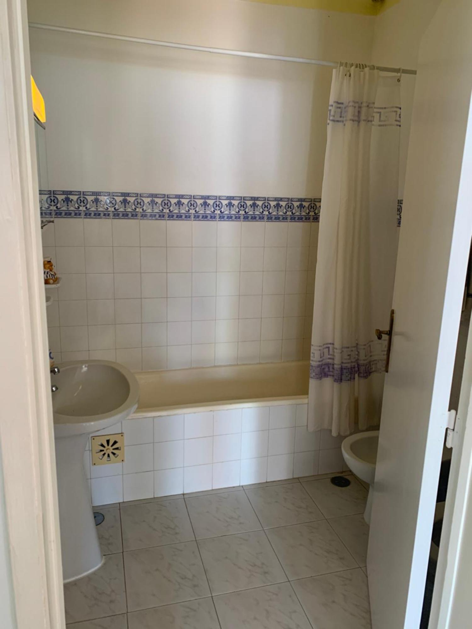 קארבואירו Anabela Apartment מראה חיצוני תמונה