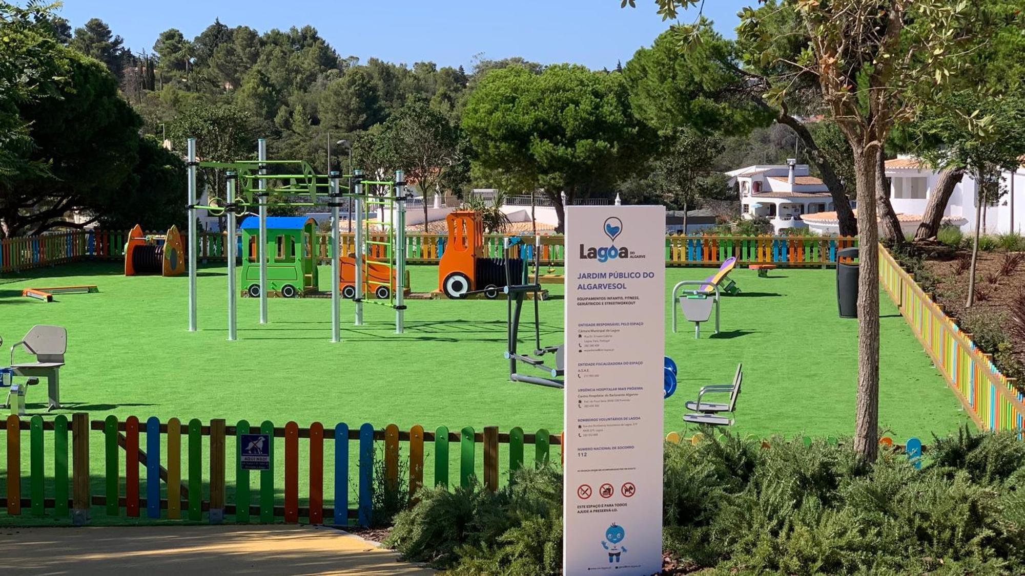 קארבואירו Anabela Apartment מראה חיצוני תמונה
