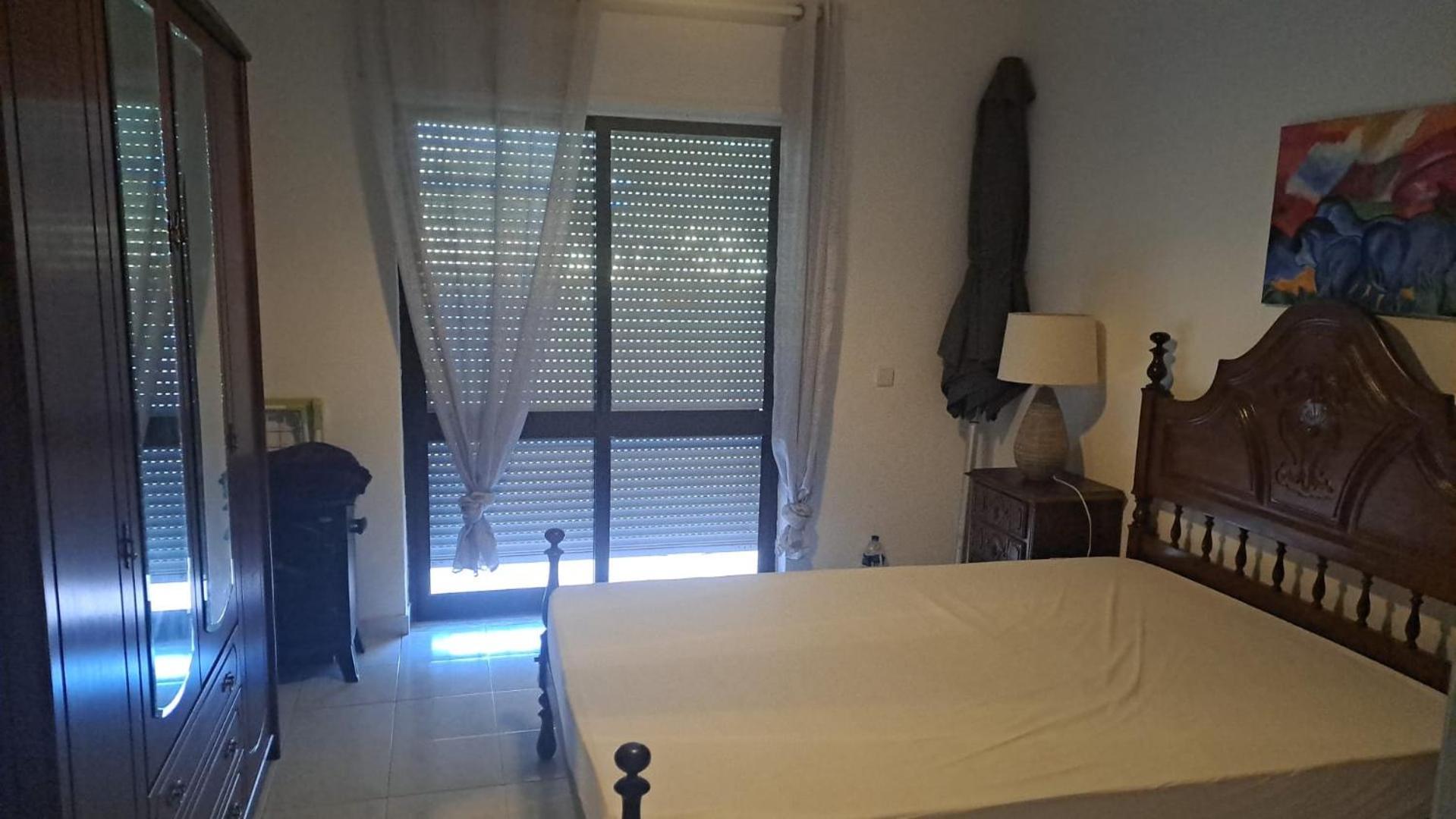 קארבואירו Anabela Apartment מראה חיצוני תמונה